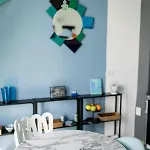 Appartement Dimoramare Manarola, Terre Marine