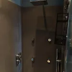 Dimoramare Manarola, Terre Marine Appartement *
