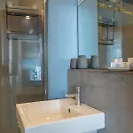 Dimoramare Manarola, Terre Marine Appartement *