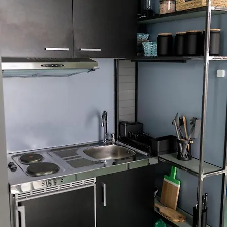 Dimoramare Manarola, Terre Marine * Manarola