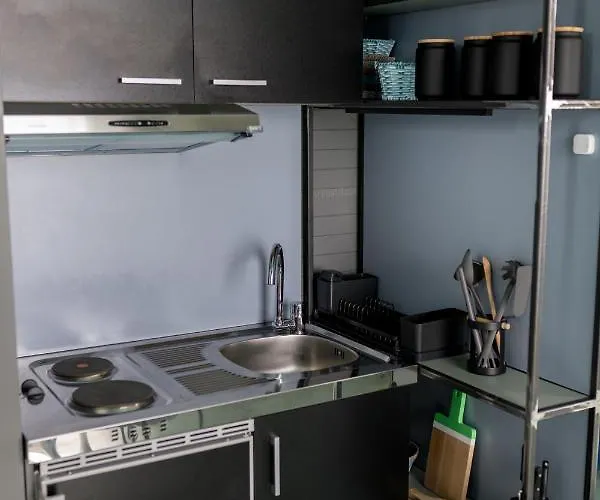 Dimoramare Manarola, Terre Marine * Manarola