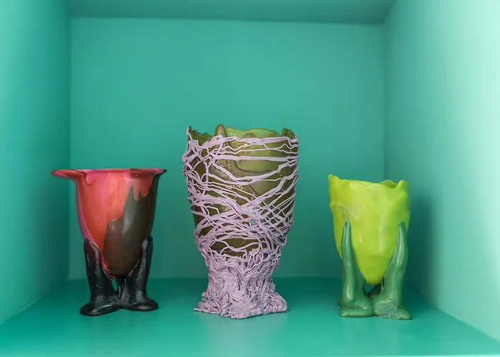 Apartman Dimoramare Manarola, Terre Marine *