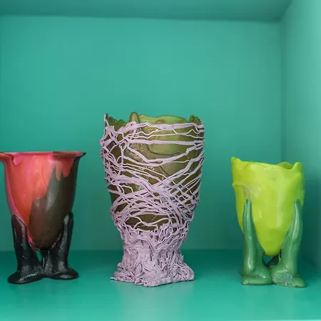 شقة Dimoramare Manarola, Terre Marine *