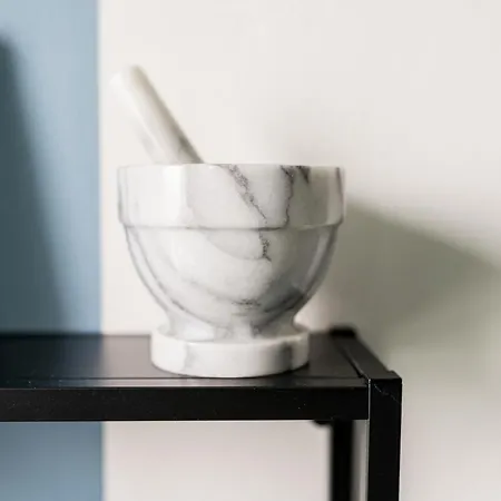 Dimoramare Manarola, Terre Marine شقة