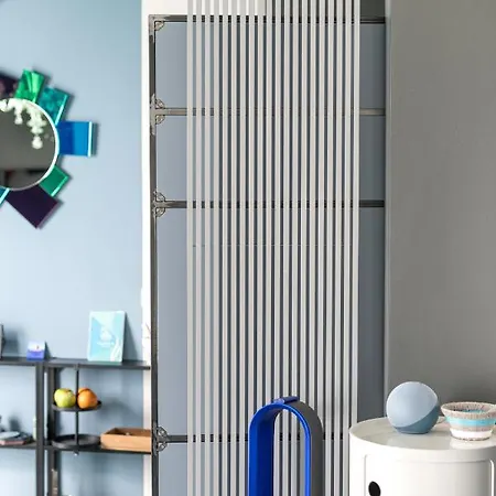 Dimoramare Manarola, Terre Marine شقة